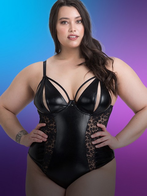 W40-FYF-CA-Wet-Look-Lingerie-Nav-570x760