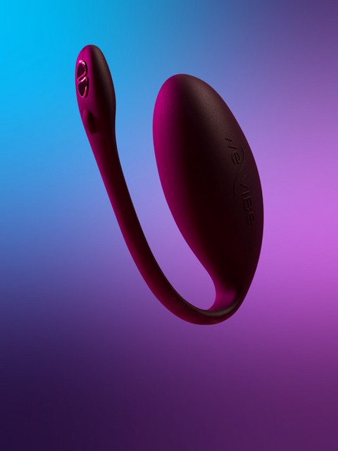W40-FYF-Couples-Toys-Nav-570x760
