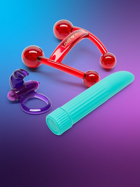 W40-FYF-Fun-and-Foreplay-Nav-570x760