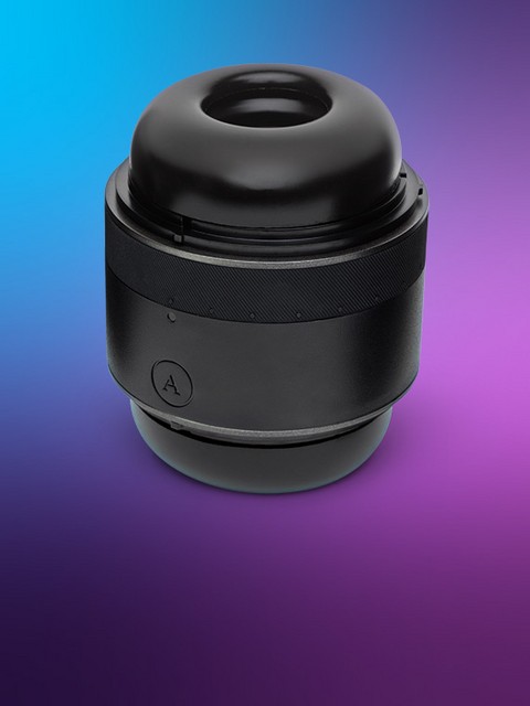 W40-FYF-Male-Toys-Nav-570x760