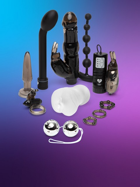 W40-FYF-Sex-Toy-Kits-Nav-570x760_1