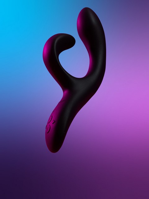 W40-FYF-Sex-Toys-Nav-570x760