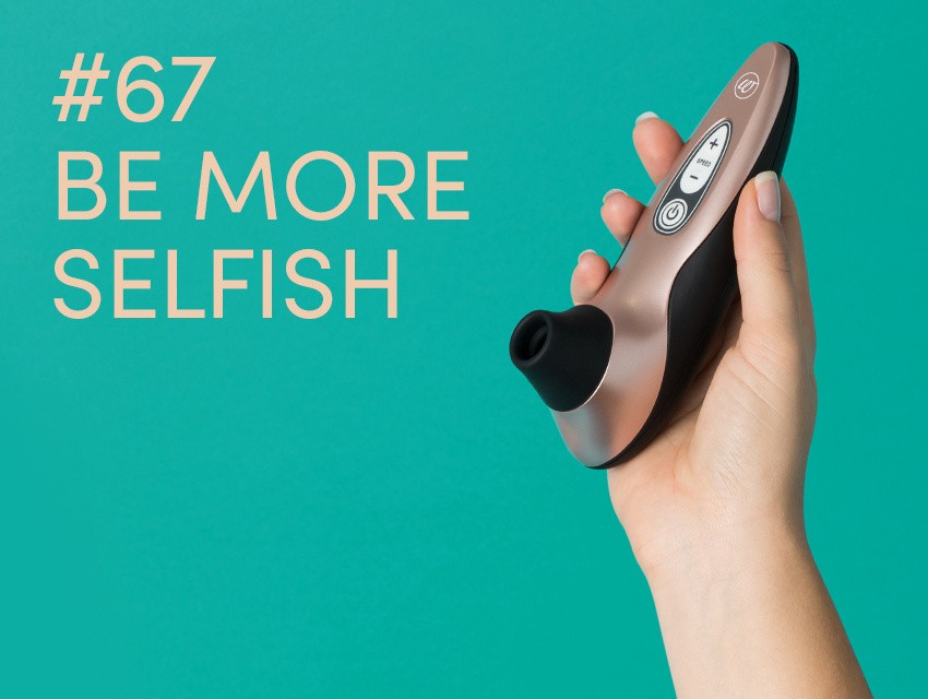 W40-NYNO-Be-More-Selfish-Desktop-850x640