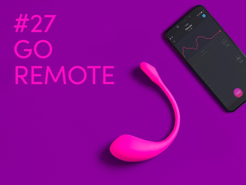 W40-NYNO-Go-Remote-Desktop-850x640