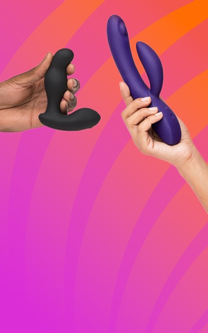 W40-UT50Off-SexToys-Card1-Desktop-425x680