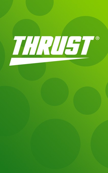 W41-Thrust-BannerCard-D-425x680