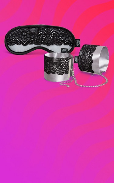 W41-UT50Off-Bondage-BannerCard-D-425x680