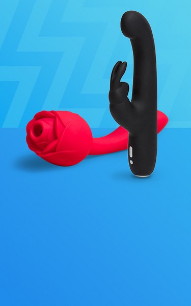 W41-UT50Off-SexToys-BannerCard-D-425x680_1