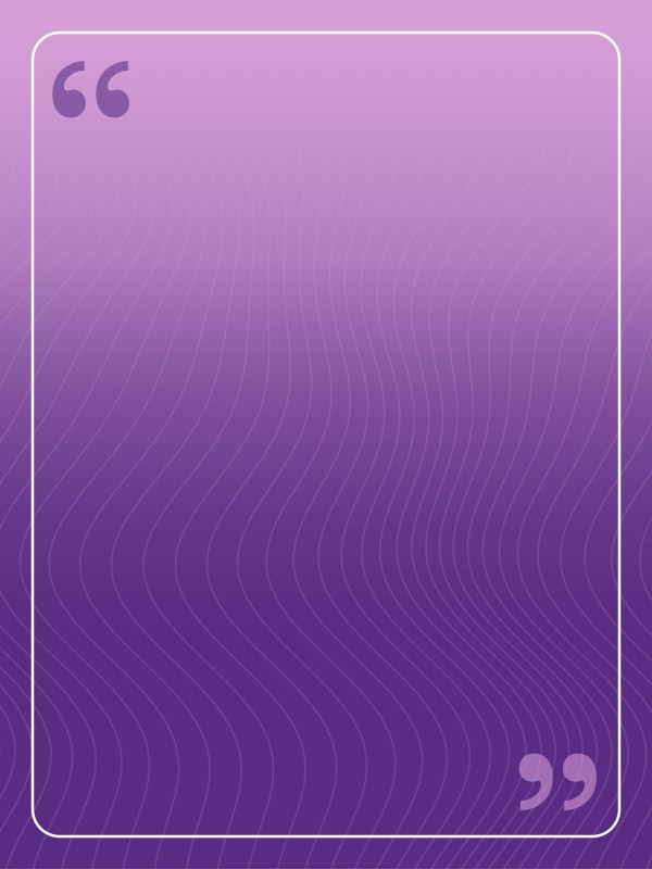 W41-WeVibe-Wand2-Background-600x800_v2