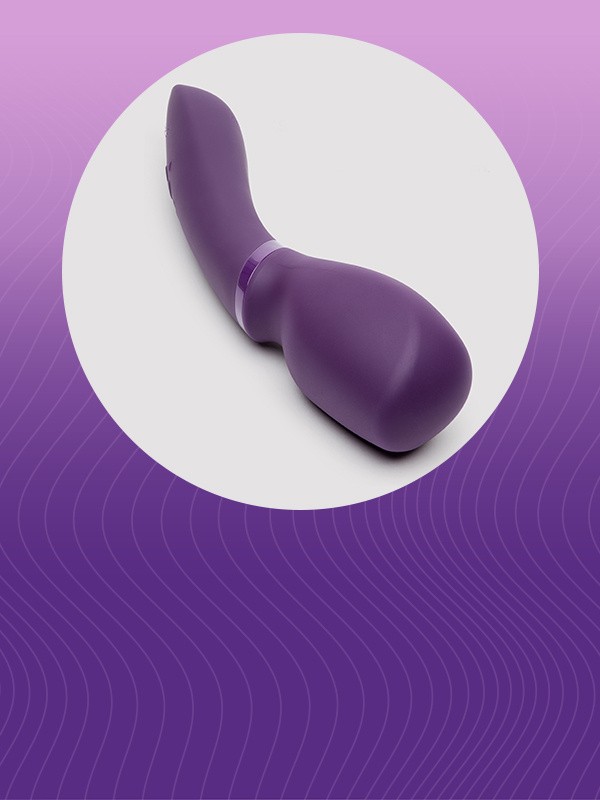 W41-WeVibe-Wand2-Key-Features-1-Desktop-600x800
