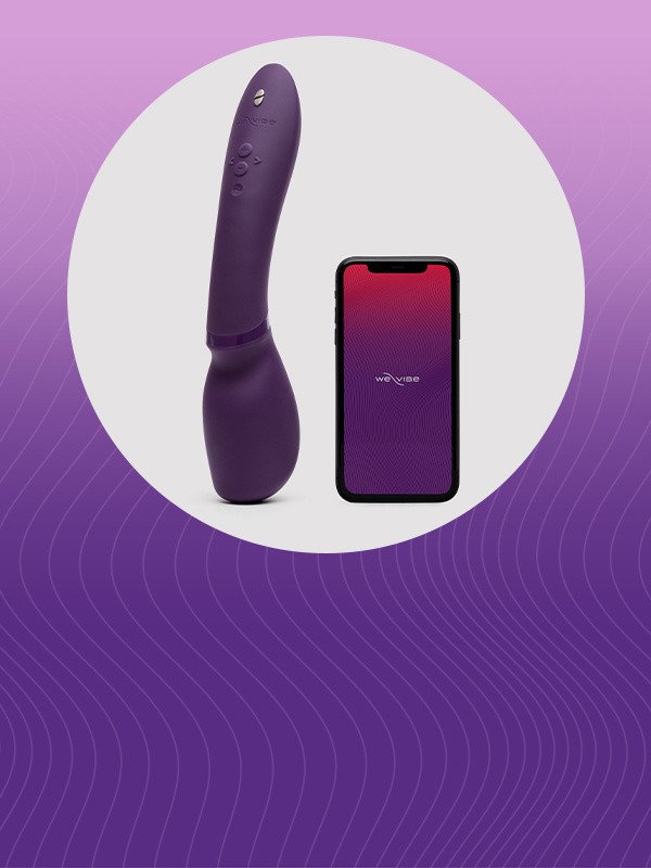 W41-WeVibe-Wand2-Key-Features-2-Desktop-600x800