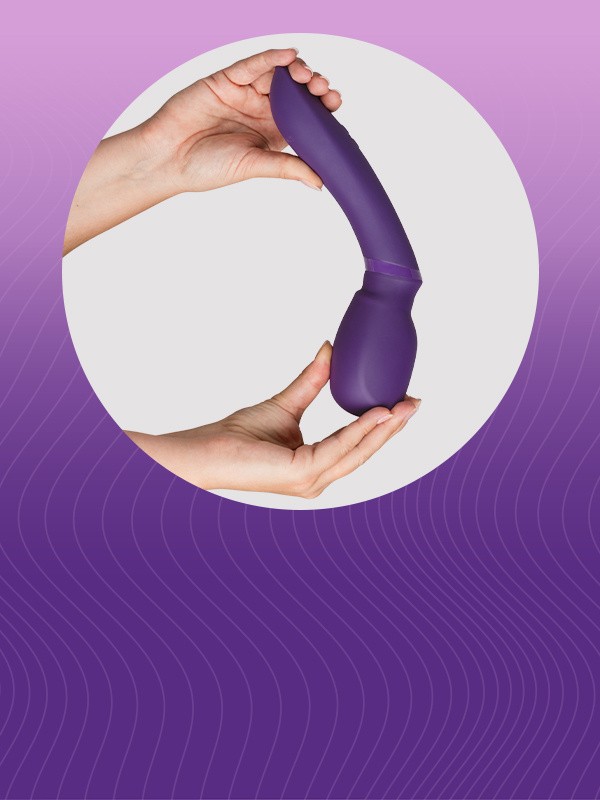 W41-WeVibe-Wand2-Key-Features-3-Desktop-600x800