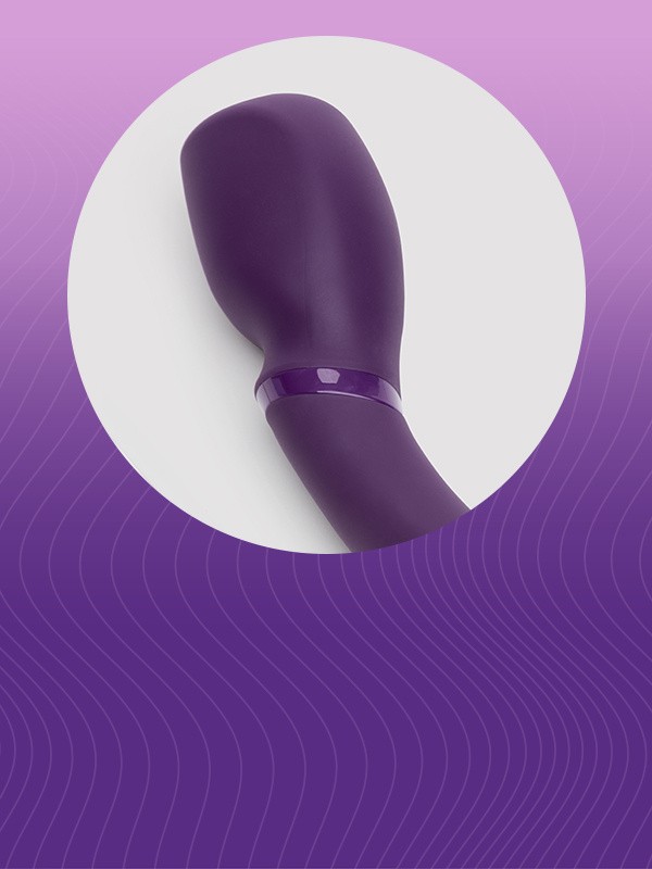 W41-WeVibe-Wand2-Key-Features-4-Desktop-600x800