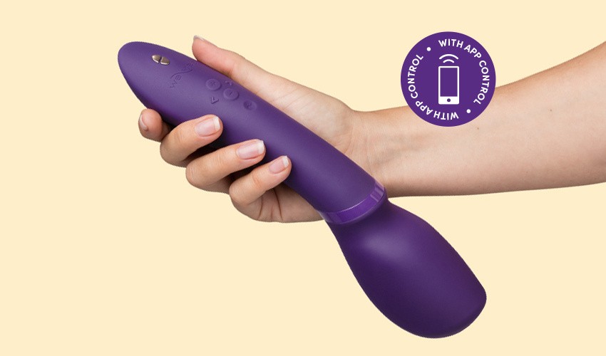 W41-WeVibe-Wand2-Launch-Lead-Uber-850x500_v2