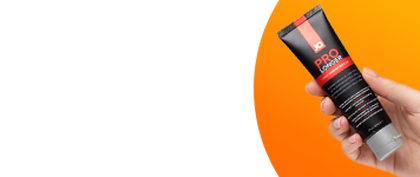 Bullet Vibrators