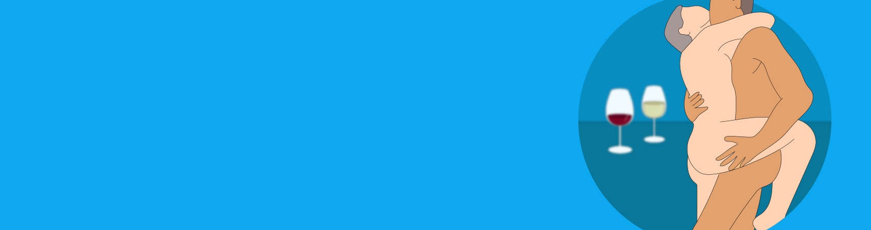 W46-LH-x-CleanCo-Banner-Thin-2-Desktop-1700x240-3