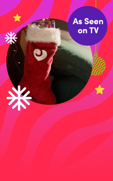 W49-XMAS23-3-for-2-Stocking-Fillers-Menu-Card-375x600-Live-Text-2