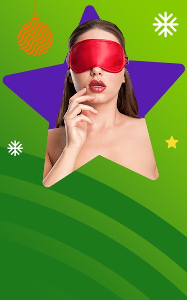 W49-XMAS23-30-Off-Bondage-Menu-Card-375x600-Live-Text-2