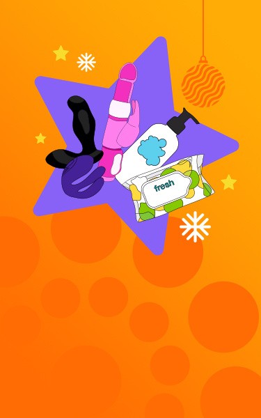 W49-XMAS23-Build-your-own-bundle-Menu-Card-375x600-Live-Text-2