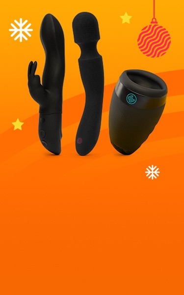 W49-XMAS23-UT50-Off-Top-Rated-Menu-Card-375x600-Live-Text-2