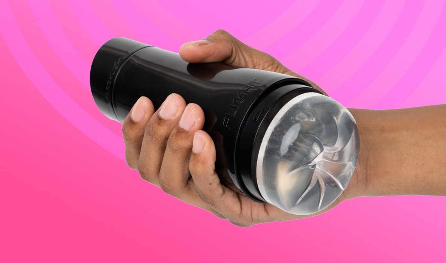 W5-VAL23-10-Off-Fleshlight-Uber-850x500
