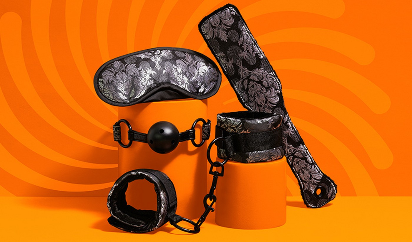 W7-Bestsellers-Bondage-Uber-850x500