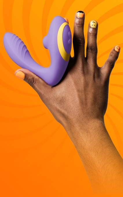 W7-UT-50-Off-Sex-Toys-Card1-Desktop-425x680