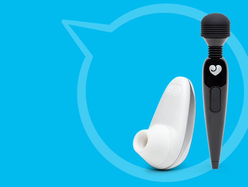 W9-UT-50-Off-Vibrators-Desktop-850x640
