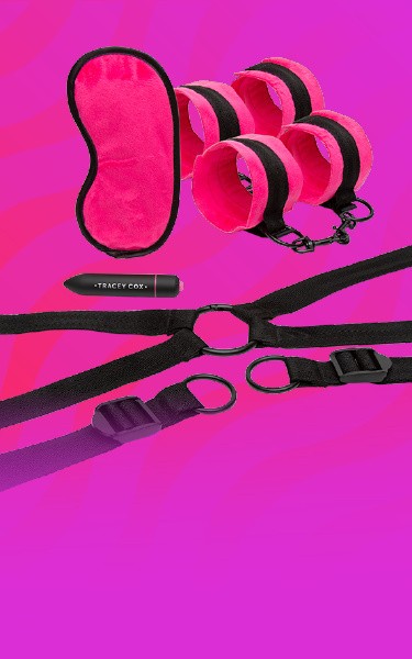 WHS_40OFF-Bondage_HP_slot3_Menu-375x600