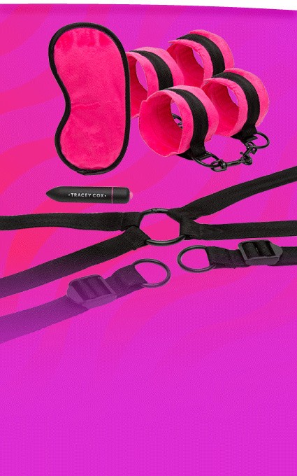 WHS_40OFF-Bondage_HP_slot4_Type1-Desktop-425x680-v2