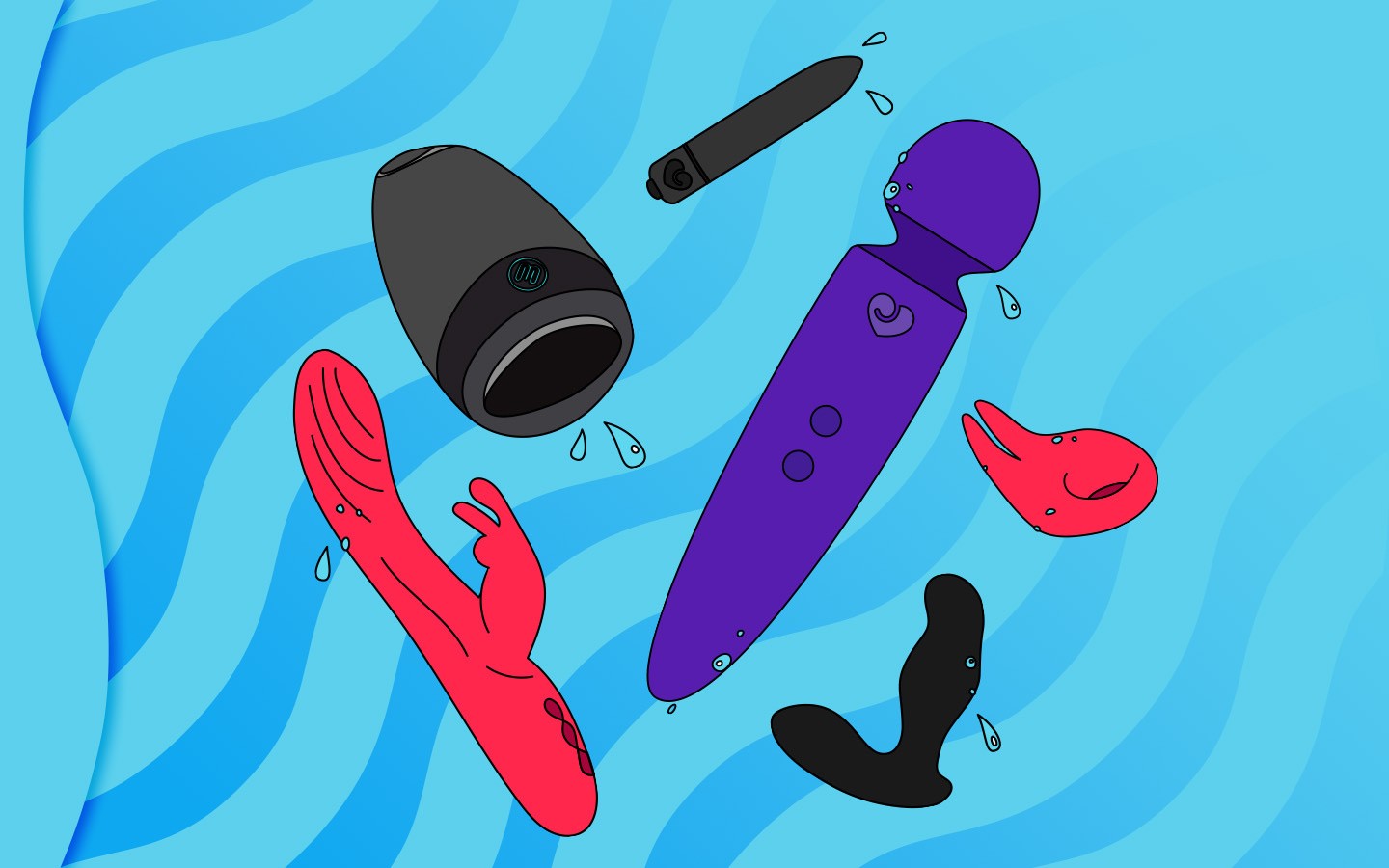WHS_Build-Your-Bundle_SplitBannerWrapper_Wet_Desktop_1440x900