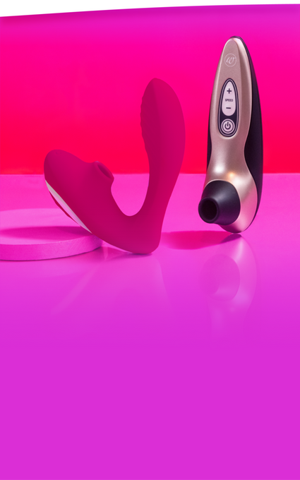 WHS_HP_Hot-84888-Indulge-74431-Pro40_slot3_Type1-Desktop-425x680