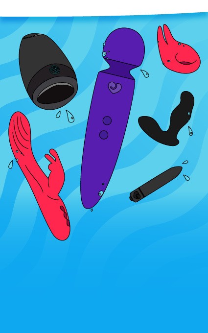 WHS_HP_slot2-Bundle-Builder_WET_Type1-Desktop-425x680