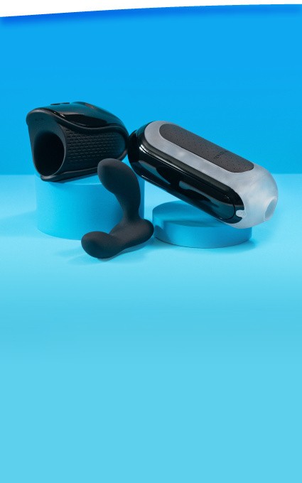 WHS_MensHealthWeek_50Off_HP_Secondary_slot3_Type1-Desktop-425x680