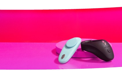 WHS_Skinny_4WayNav_Desktop_Travel_Slot2_422x246-v3