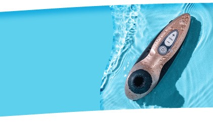 WHS_Skinny_4WayNav_Desktop_Trending_Slot3_422x246-blue-v3