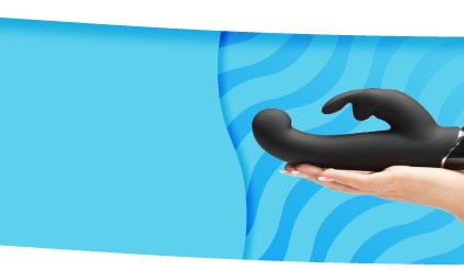 WHS_Skinny_4WayNav_Desktop_Waterproof_Slot1_422x246-v3