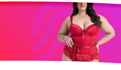 WHS_Skinny_4WayNav_Lingerie_Slot4