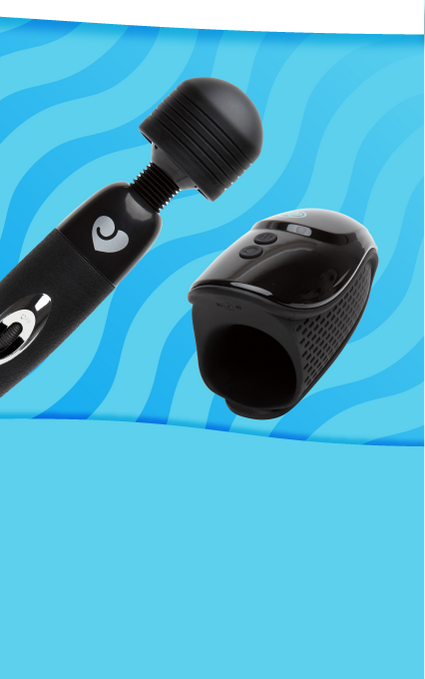 WHS_Type1-Desktop-425x680-SexToys_71345-84966_Updated-slot1-v2