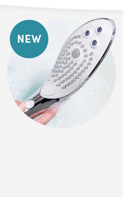 WHS_Wave_HP_slot1_Type1-Desktop-425x680v