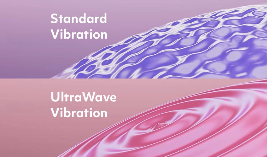 WMZ-Vibe-Ultra-Wave-Uber-850x500