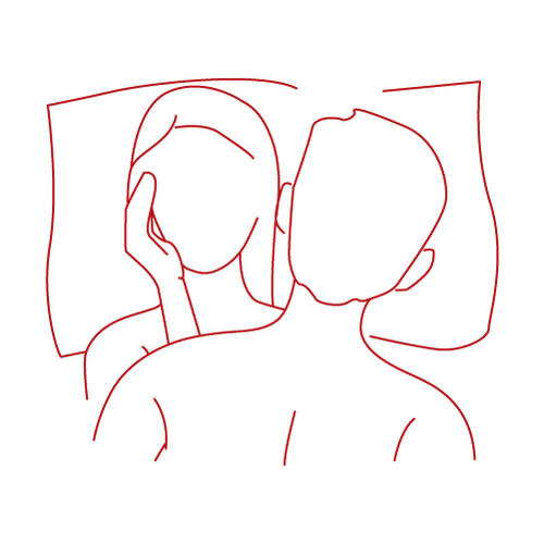 WMZ_BCA_Illo_Pain