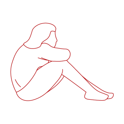 WMZ_BCA_Illo_Reduced_Self-esteem