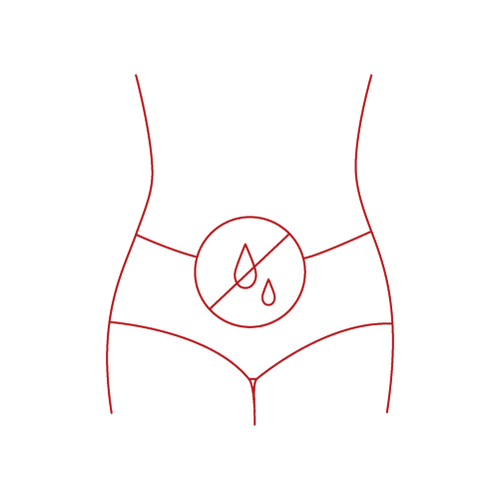 WMZ_BCA_Illo_Vaginal_Dryness