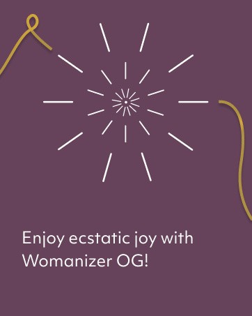 WMZ_OG_Generic_Internal_brandstory_focus_4_362x453_EN