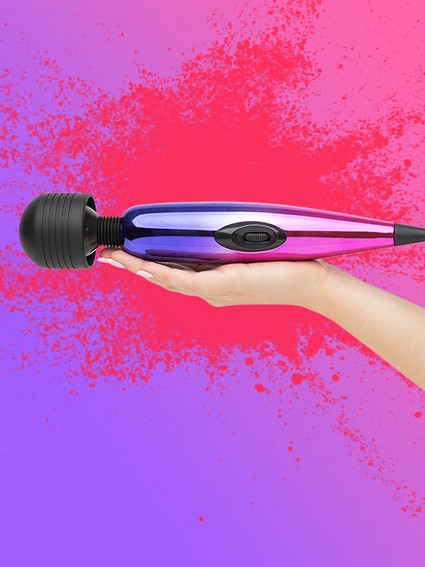 Wands-73476_570x760_1