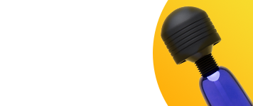 Wands-ShopCat-Desktop-356x150
