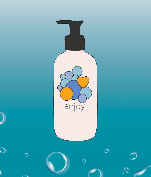 Wave_Creative-Assets_Vanilla-Nav_Essentials_Lube