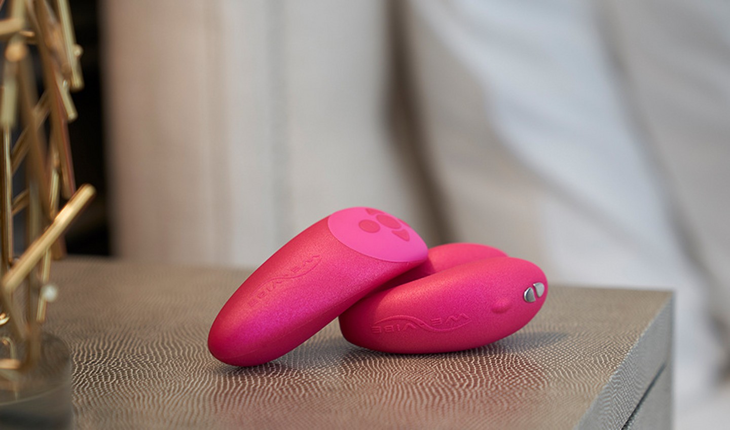 We-Vibe-Brand-Page-850x500_1