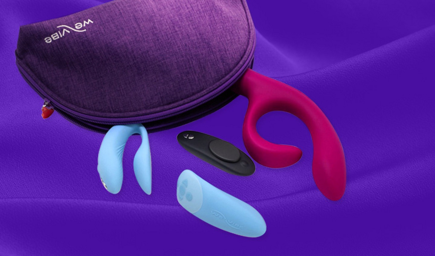 We-Vibe-Giveaway---Uber-3
